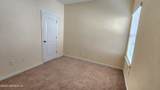 15762 Bainebridge Drive - Photo 27