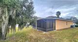 15762 Bainebridge Drive - Photo 38