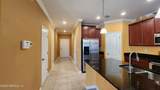 15762 Bainebridge Drive - Photo 9