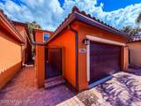 8861 Amalfi Court - Photo 4
