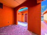 8861 Amalfi Court - Photo 8