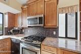 2405 Brittany Court - Photo 9