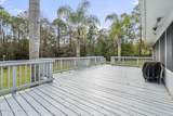 26 Bullrush Court - Photo 29
