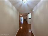 2472 Moon Harbor Way - Photo 10