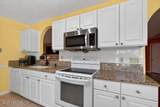 2472 Moon Harbor Way - Photo 11
