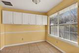 2472 Moon Harbor Way - Photo 15