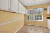 2472 Moon Harbor Way - Photo 16