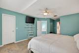 2472 Moon Harbor Way - Photo 19