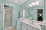 2472 Moon Harbor Way - Photo 21