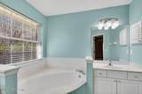 2472 Moon Harbor Way - Photo 22