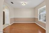 2472 Moon Harbor Way - Photo 23