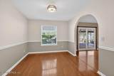 2472 Moon Harbor Way - Photo 24