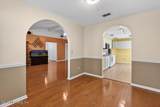 2472 Moon Harbor Way - Photo 25