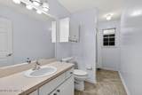 2472 Moon Harbor Way - Photo 27
