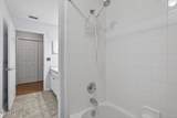 2472 Moon Harbor Way - Photo 28