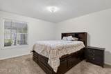 2472 Moon Harbor Way - Photo 29
