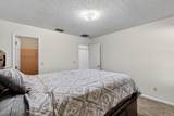 2472 Moon Harbor Way - Photo 30