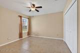 2472 Moon Harbor Way - Photo 31