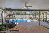 2472 Moon Harbor Way - Photo 33