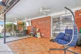 2472 Moon Harbor Way - Photo 34