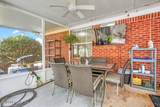 2472 Moon Harbor Way - Photo 35