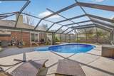 2472 Moon Harbor Way - Photo 39