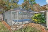2472 Moon Harbor Way - Photo 46