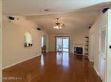2472 Moon Harbor Way - Photo 9