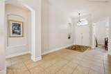 1201 Crabapple Court - Photo 10