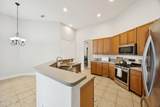 1201 Crabapple Court - Photo 18