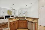 1201 Crabapple Court - Photo 19