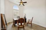 1201 Crabapple Court - Photo 20
