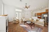 1201 Crabapple Court - Photo 21