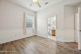 1201 Crabapple Court - Photo 25