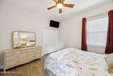 1201 Crabapple Court - Photo 28