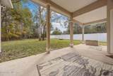 1201 Crabapple Court - Photo 35