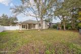 1201 Crabapple Court - Photo 37