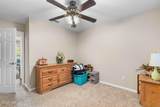 3301 Hermitage Road - Photo 28