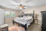 3301 Hermitage Road - Photo 33
