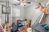 3301 Hermitage Road - Photo 36