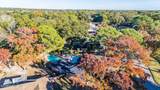 3301 Hermitage Road - Photo 39