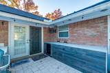 3301 Hermitage Road - Photo 48