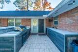 3301 Hermitage Road - Photo 49