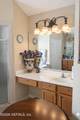 1539 Lockend Court - Photo 18