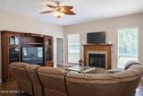 1539 Lockend Court - Photo 9