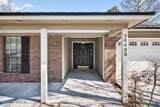 14423 Pond Pl Drive - Photo 1