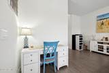 560 Rum Runner Way - Photo 11