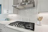 560 Rum Runner Way - Photo 13