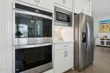 560 Rum Runner Way - Photo 15