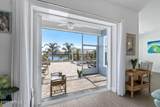 560 Rum Runner Way - Photo 18